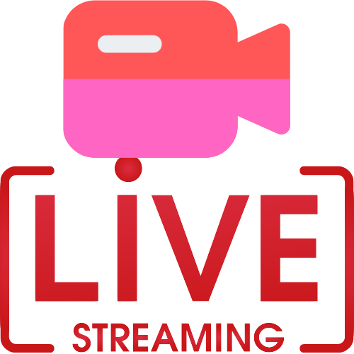 Free Webcam Sex Porn